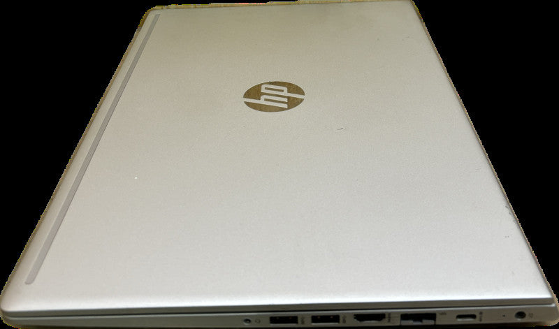HP ProBook 455 G7 AMD Ryzen 7 4700 16GB RAM 512GB SSD  Lap200