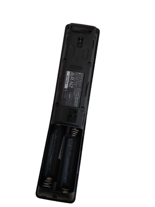 Smart Control Samsung Remote Accessories Kit Model: BN59-01274A =