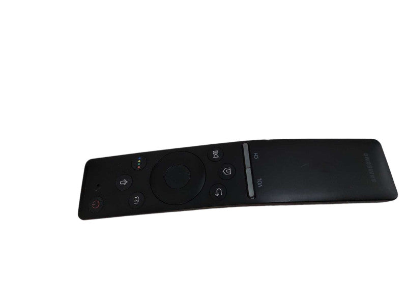 Smart Control Samsung Remote Accessories Kit Model: BN59-01274A =