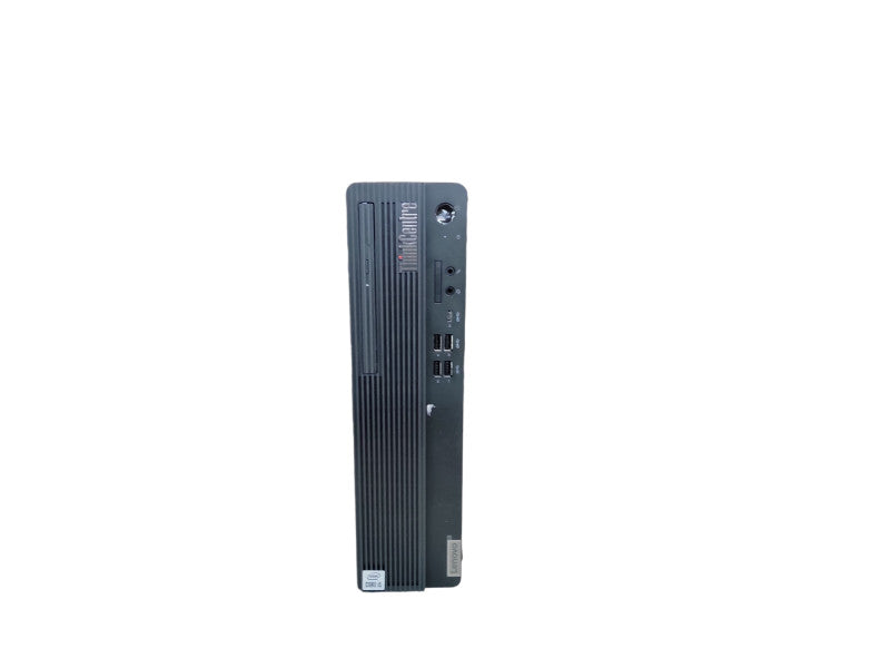 Lenovo ThinkCentre M70s  i5 - 10400 CPU @  2.90GHz 16GB DDR4 Ram Qθ