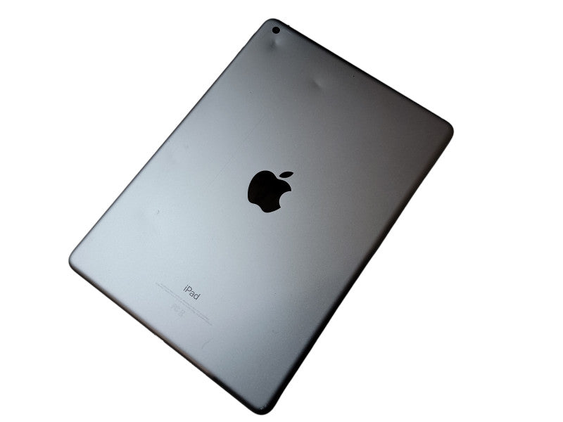 Apple iPad Air 2 A1822 - 32GB - Gray - READ