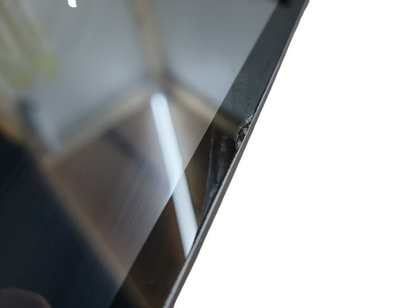 Apple iPad 5th Gen - 32GB - Gray [Read] (*