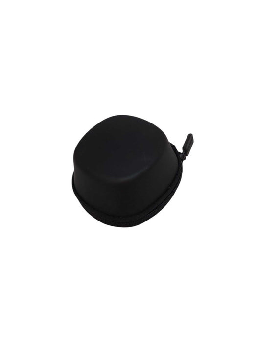 3D Connexion Space Mouse Wireless with Case PN: 3DX-600044 =