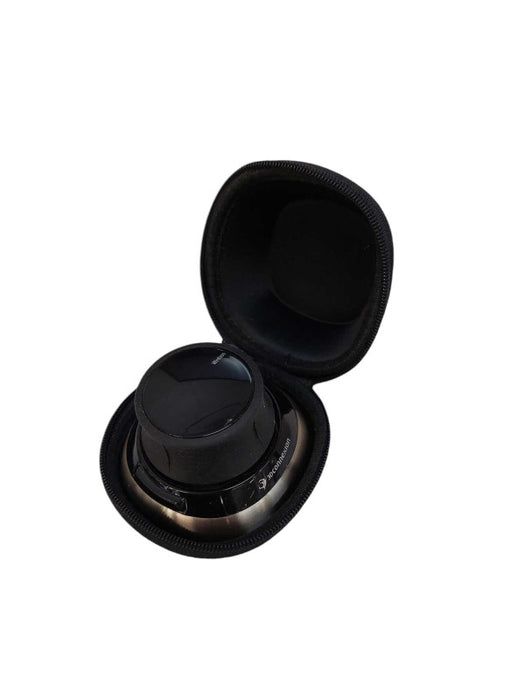 3D Connexion Space Mouse Wireless with Case PN: 3DX-600044 =