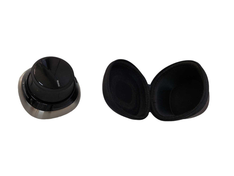 3D Connexion Space Mouse Wireless with Case PN: 3DX-600044 =