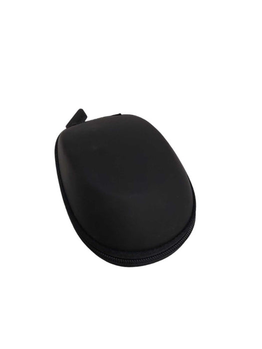 3D Connexion CadMouse Wireless PN: 3DX-600054  with case  =