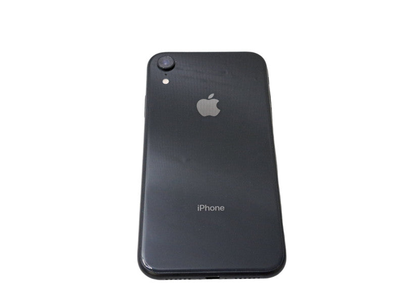 Apple iPhone XR 64GB (A1984) | Grade A