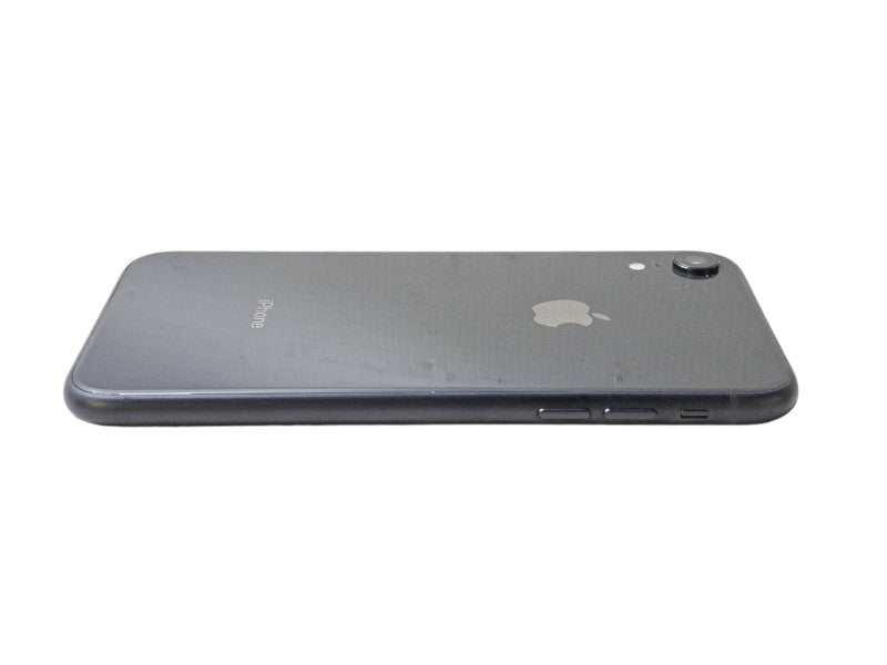 Apple iPhone XR 64GB (A1984) | Grade A