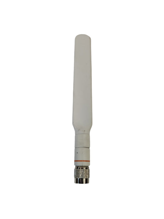 Cisco  2.4-GHz / 5-GHz dual-band (RP-TNC) AIR-ANT2524DW-R Q%