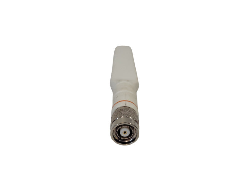 Cisco  2.4-GHz / 5-GHz dual-band (RP-TNC) AIR-ANT2524DW-R Q%