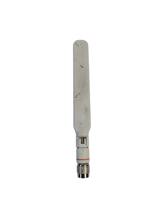 Cisco  2.4-GHz / 5-GHz dual-band (RP-TNC) AIR-ANT2524DW-R Q%