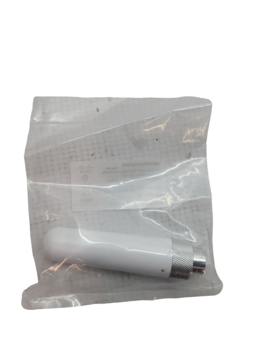 Cisco AIR-ANT2535SDW-R 2.4 GHZ 3DBI/5 GHZ 5DBI LOW Q%