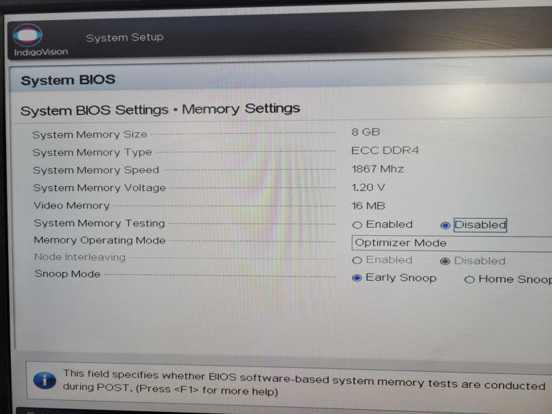 Dell PowerEdge OEMR R730xd - Xeon E5-2620 v3 | 8GB RAM PERC H730 Mini 3.5" !