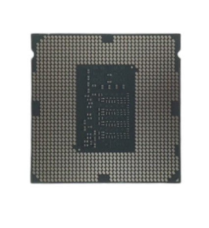 Intel Core i7-4790K @ 4.00GHz | SR219 | Desktop CPU