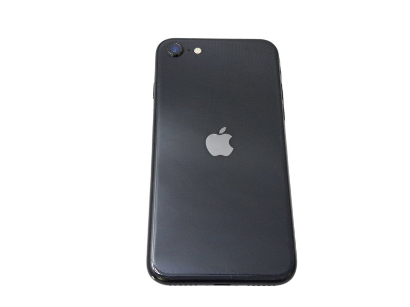 iPhone SE 2nd Gen 64GB (A2275) *READ*
