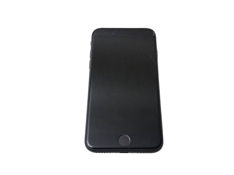 iPhone SE 2nd Gen 64GB (A2275) *READ*