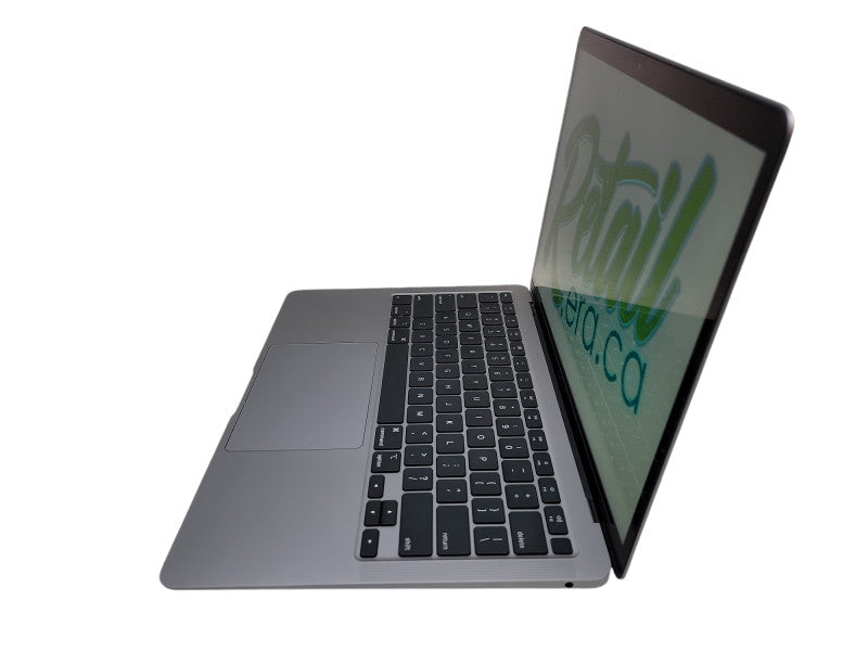 Apple Macbook Air Retina 2020 13" 4-Core i5-1030NG7 @ 1.1GHz 8GB DDR4 512GB SSD (