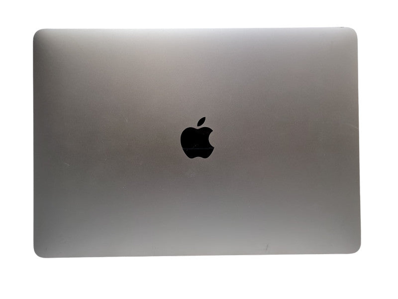 Apple Macbook Air Retina 2020 13" 4-Core i5-1030NG7 @ 1.1GHz 8GB DDR4 512GB SSD (