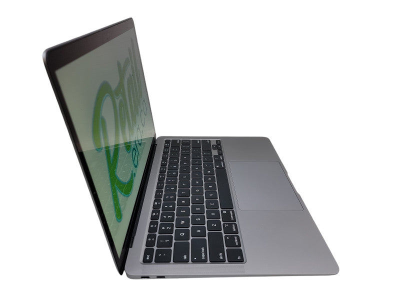Apple Macbook Air Retina 2020 13" 4-Core i5-1030NG7 @ 1.1GHz 8GB DDR4 512GB SSD (