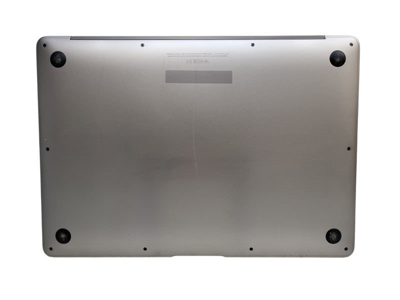 Apple Macbook Air Retina 2020 13" 4-Core i5-1030NG7 @ 1.1GHz 8GB DDR4 512GB SSD (