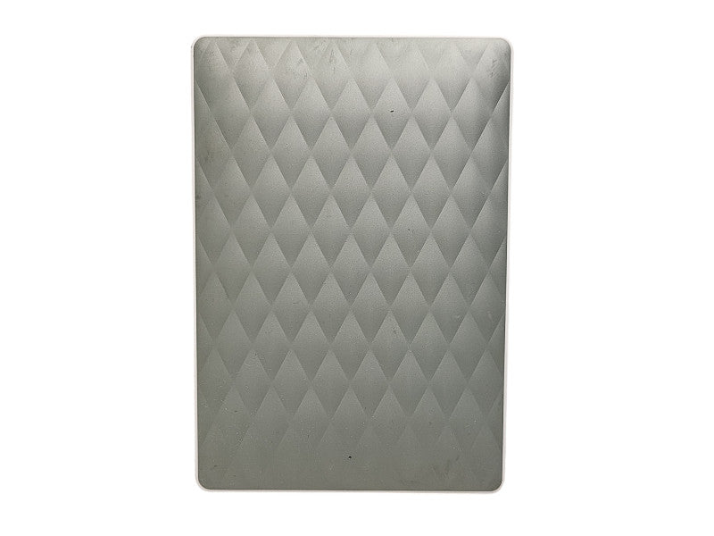 Kobo Touch eReader 6" eBook 1.5GB Wi-Fi Model N905 $