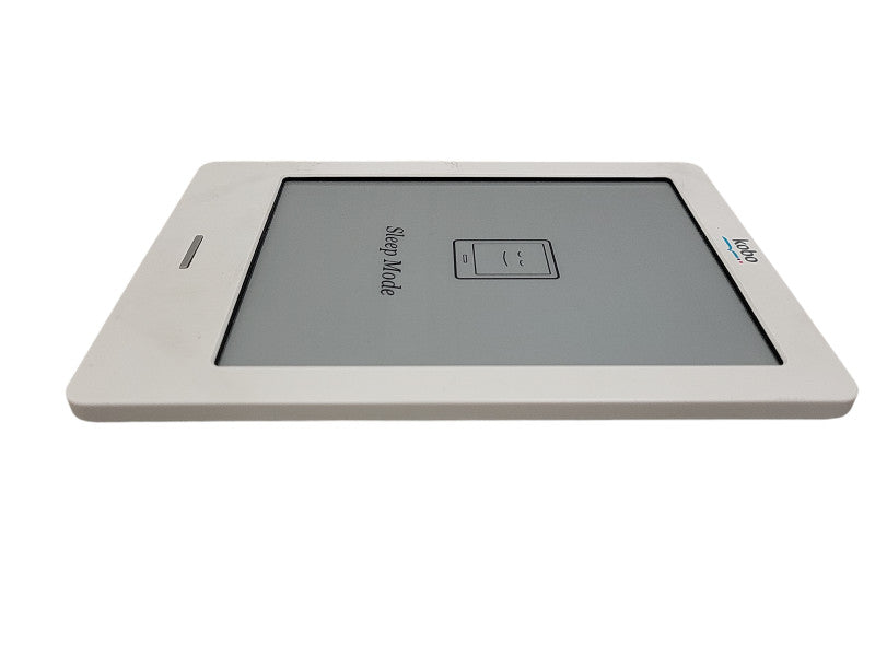 Kobo Touch eReader 6" eBook 1.5GB Wi-Fi Model N905 $