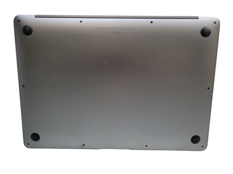 Apple Macbook Air Retina 2020 13" 4-Core i5-1030NG7 @ 1.1GHz 8GB DDR4 512GB S (