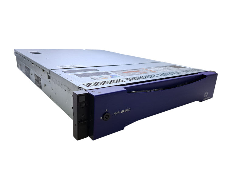 Dell OEMR R730xd 2U 12x 3.5" | Xeon E5-2620 v3 | 8GB RAM PERC H730 Mini