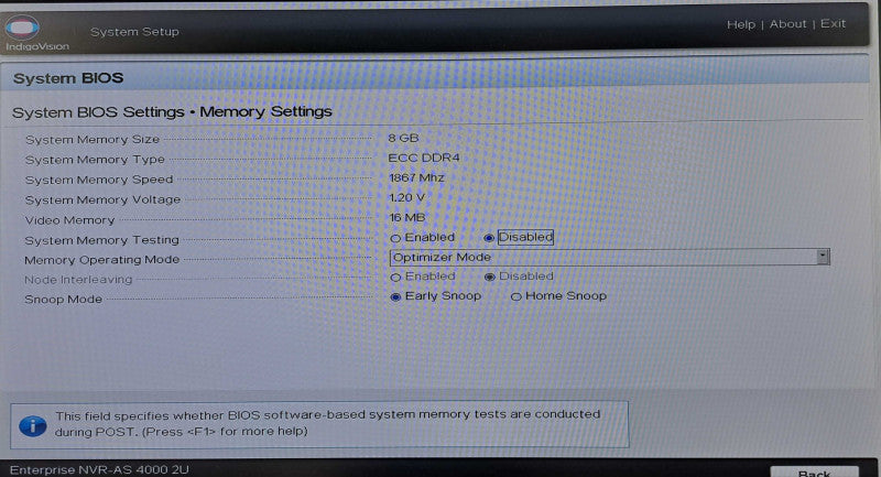 Dell OEMR R730xd 2U 12x 3.5" | Xeon E5-2620 v3 | 8GB RAM PERC H730 Mini