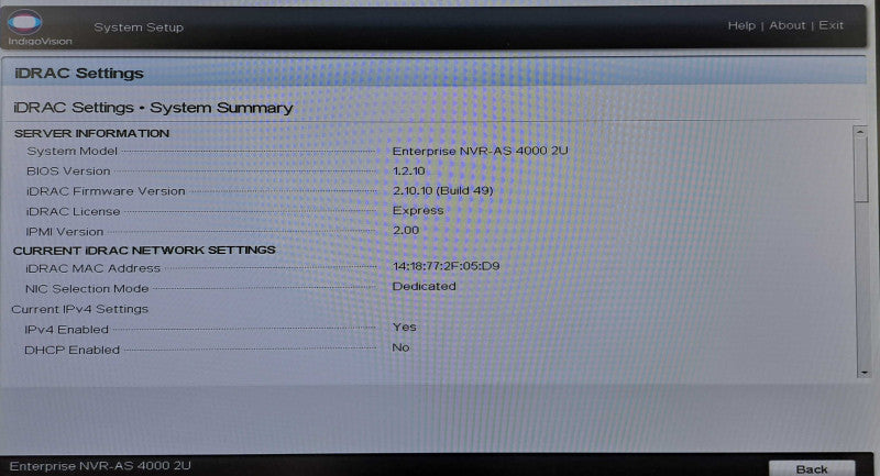 Dell OEMR R730xd 2U 12x 3.5" | Xeon E5-2620 v3 | 8GB RAM PERC H730 Mini
