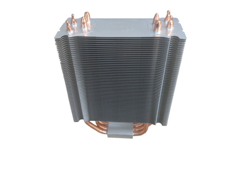 Cooler Master | A12025-20RB-4BP-F1 | Fan/Heatsink