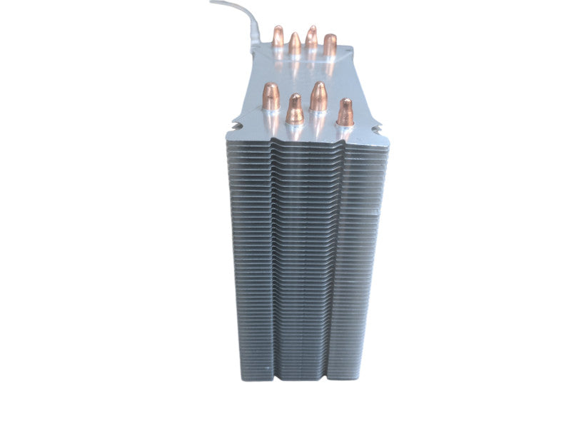 Cooler Master | A12025-20RB-4BP-F1 | Fan/Heatsink