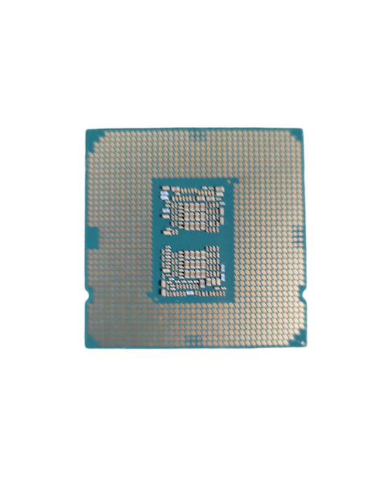 Intel 10th Gen Core i7-10700T SRH6U 2.0GHz (Turbo 4.5GHz ) 8-Core !