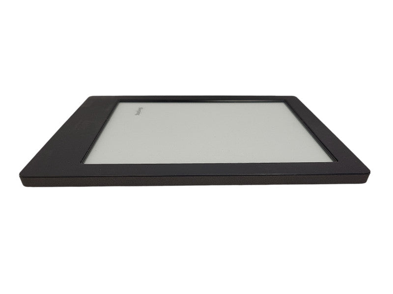 Kobo Aura H20 N250 eReader Wi-Fi 6.8" 4GB  $