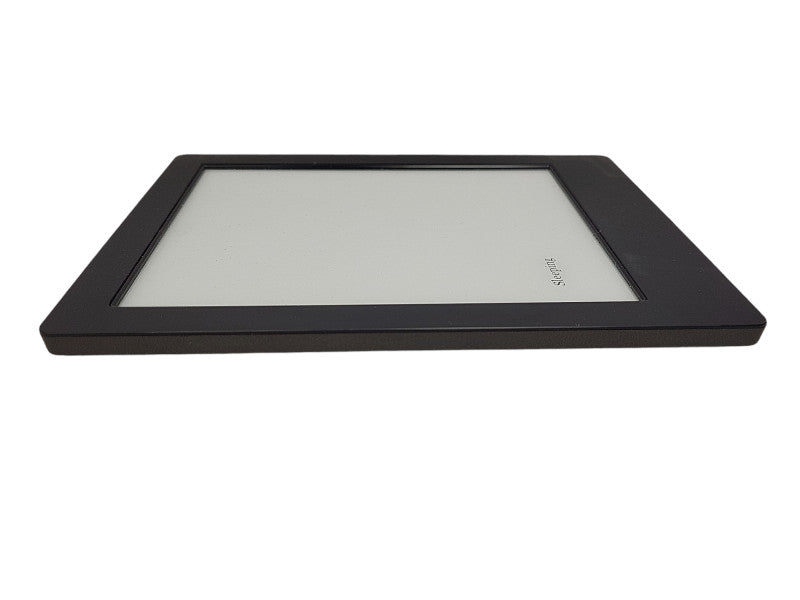 Kobo Aura H20 N250 eReader Wi-Fi 6.8" 4GB  $