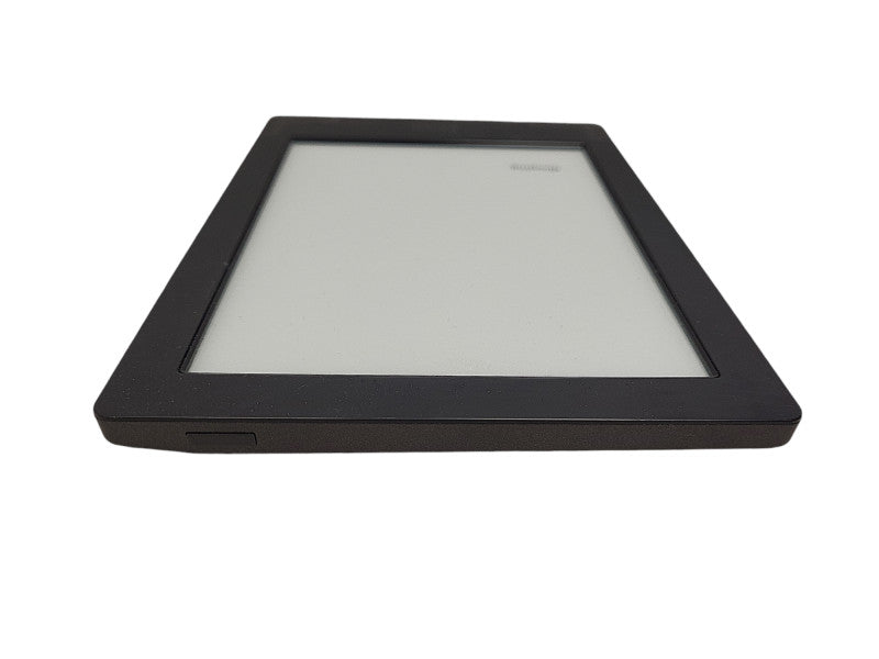 Kobo Aura H20 N250 eReader Wi-Fi 6.8" 4GB  $