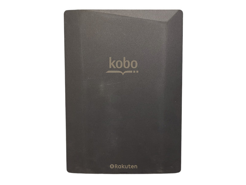 Kobo Aura H20 N250 eReader Wi-Fi 6.8" 4GB  $