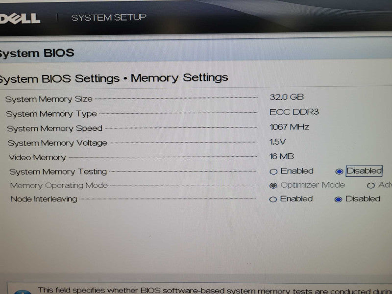 Dell PowerEdge R420 - 2x Xeon 2407 0 | 32GB RAM | NO HDD | NO PERC | 2xPSU  %