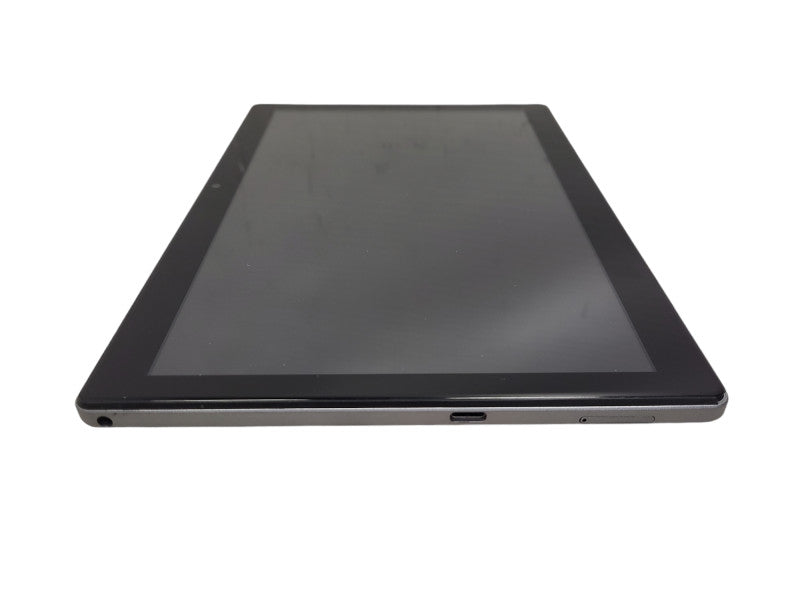 VANKYO Matrixpad S30 10.1" 32GB 3GB Ram Wi-Fi Grey Android Tablet $