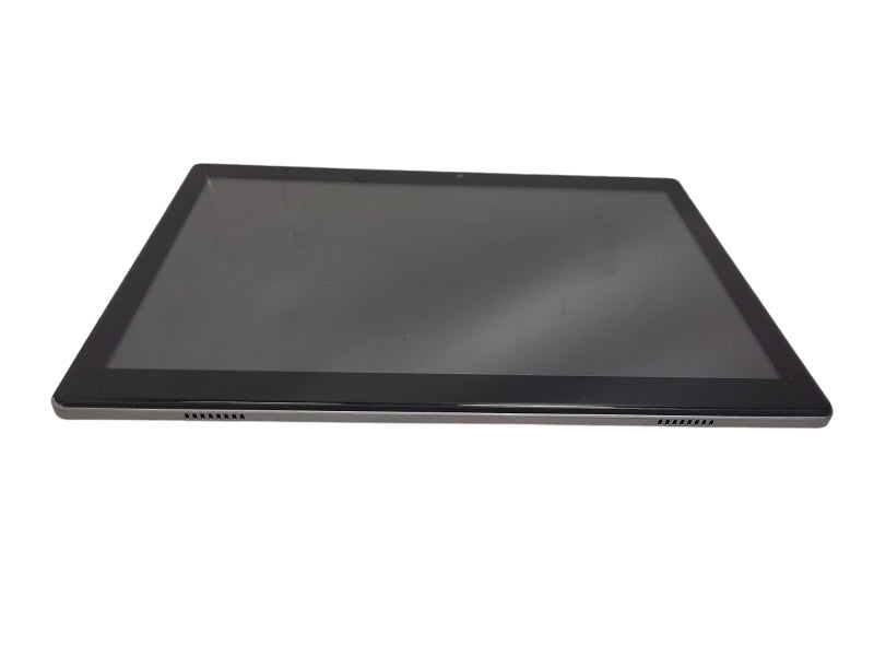 VANKYO Matrixpad S30 10.1" 32GB 3GB Ram Wi-Fi Grey Android Tablet $