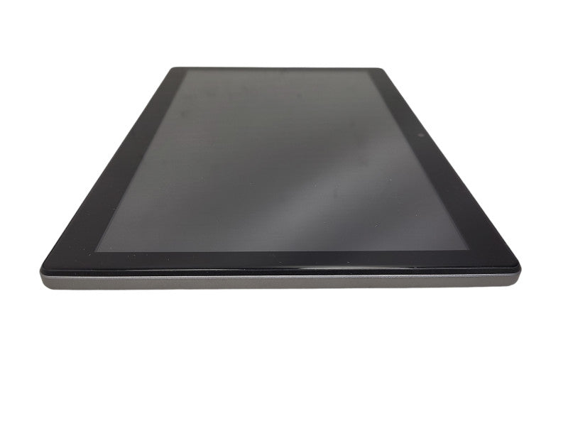 VANKYO Matrixpad S30 10.1" 32GB 3GB Ram Wi-Fi Grey Android Tablet $