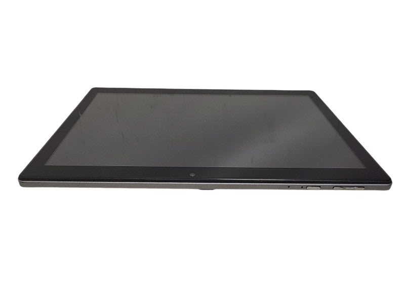 VANKYO Matrixpad S30 10.1" 32GB 3GB Ram Wi-Fi Grey Android Tablet $