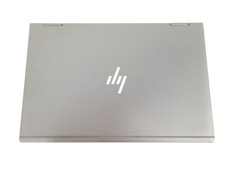 HP EliteBook x360 1030 G3 TOUCH Intel Core i7-8650U@1.90GHz 8GB RAM 512GB SSD ! Lap200
