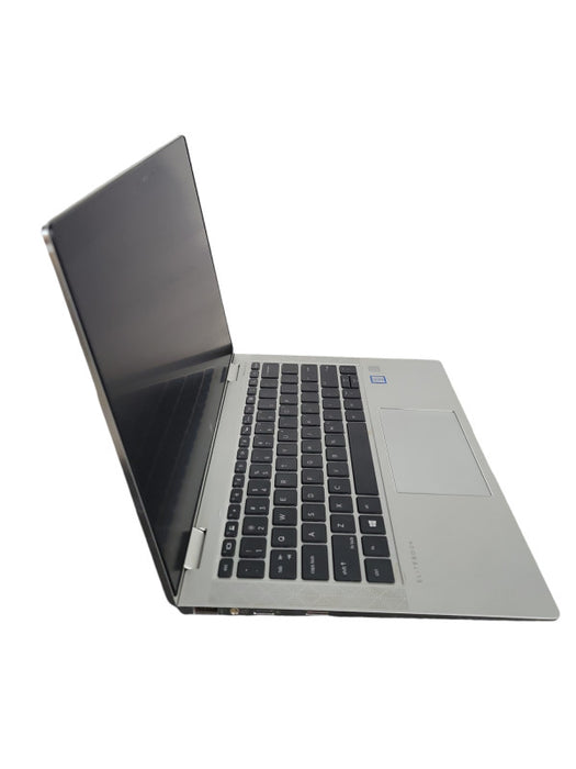 HP EliteBook x360 1030 G3 TOUCH Intel Core i7-8650U@1.90GHz 8GB RAM 512GB SSD ! Lap200