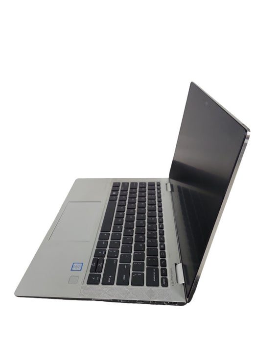 HP EliteBook x360 1030 G3 TOUCH Intel Core i7-8650U@1.90GHz 8GB RAM 512GB SSD ! Lap200