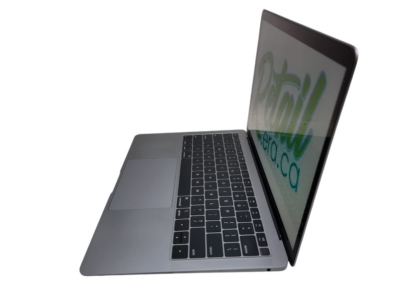 Apple Macbook Air Retina 2019 13" 2-Core i5-8210Y @ 1.6GHz 8GB DDR3 120GB SSD (