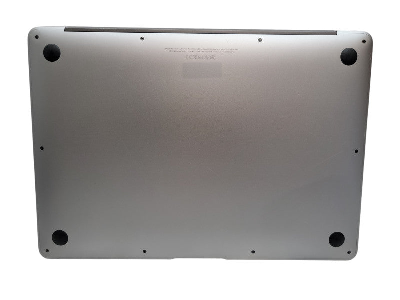 Apple Macbook Air Retina 2019 13" 2-Core i5-8210Y @ 1.6GHz 8GB DDR3 120GB SSD (