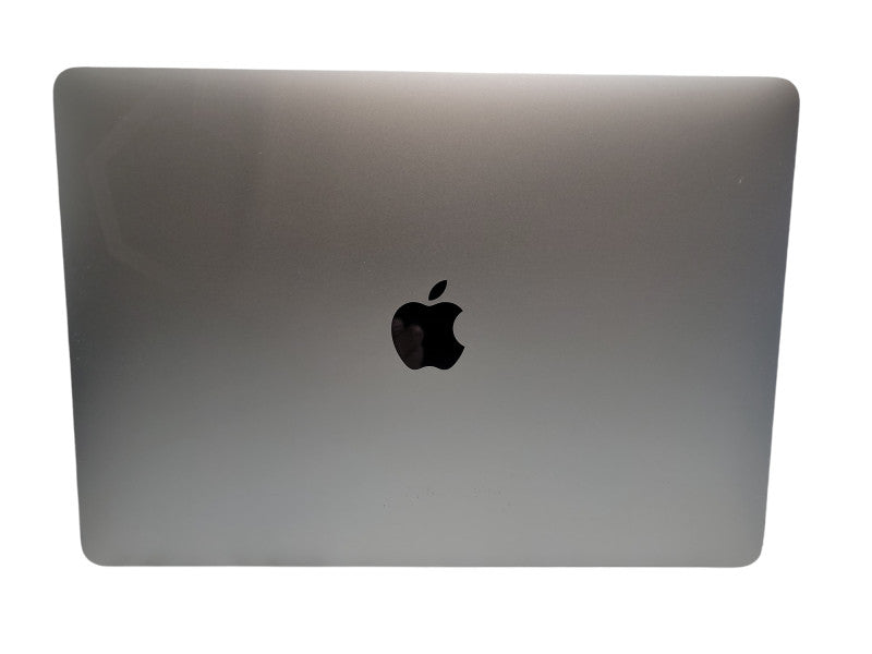 Apple Macbook Air Retina 2019 13" 2-Core i5-8210Y @ 1.6GHz 8GB DDR3 120GB SSD (