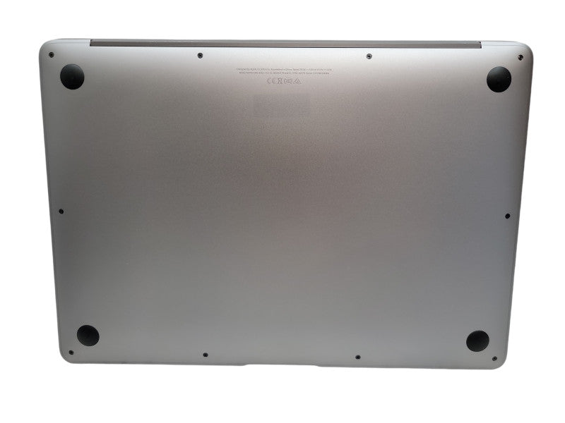 Apple Macbook Air Retina 2020 13" 4-Core i5-1030NG7 @ 1.1GHz 8GB DDR4 512GB SSD (