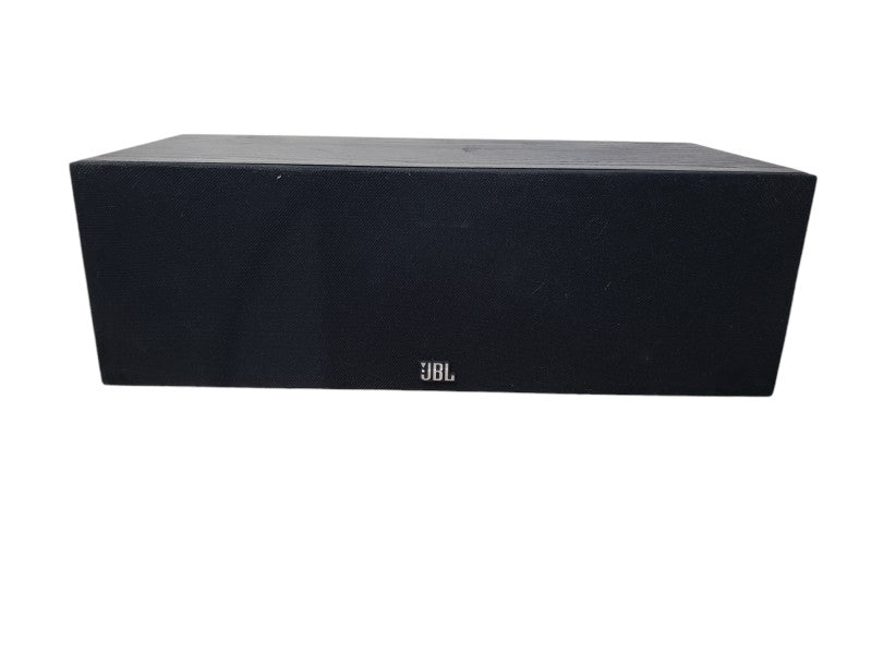 JBL Loft 20 Two-Way Dual 4" Center Channel Loudspeaker Single